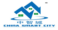 官宣：華體科技投資這家合作伙伴，一起助力我國(guó)新型智慧城市建設(shè)